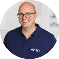Maximilian Hench | OSP München Maximilian Hench | OSP München