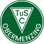 TuS-Logo_gruen-weiss TuS-Logo_gruen-weiss