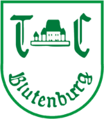coop-Blutenburg coop-Blutenburg