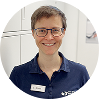 Christine-Stutz-200px